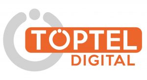 logo-toptel2