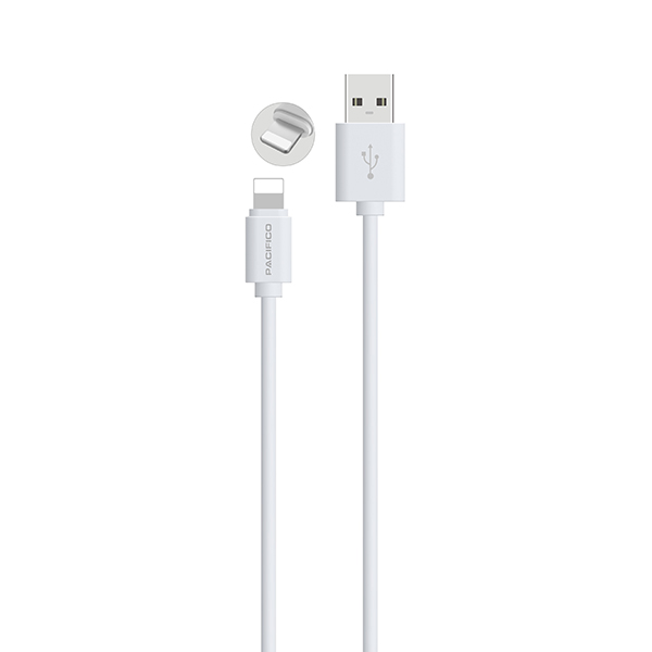 CABLE IPHONE 30cm – NP-i680 2