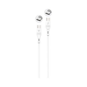 Cable Tipo-C a Tipo-C 1m NP-i1681