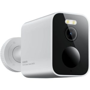 XIOAMI OUTDOOR CAMERA BW300
