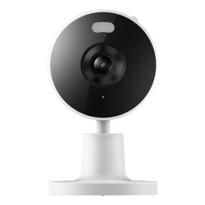 XIAOMI SMART CAMERA C100