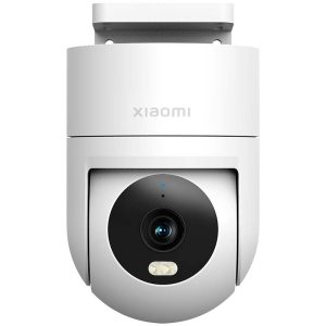 XIAOMI OUTDOOR CAMERA CW300